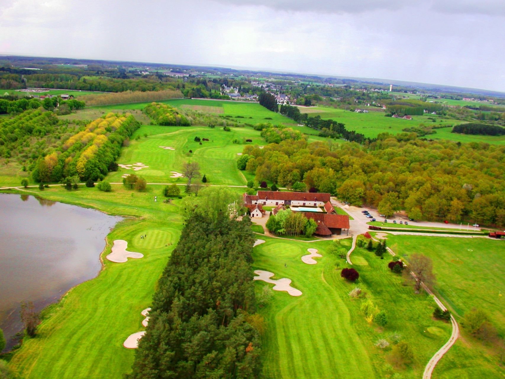 c4be9a72-24c9-42d5-8010-c22bd740f50b