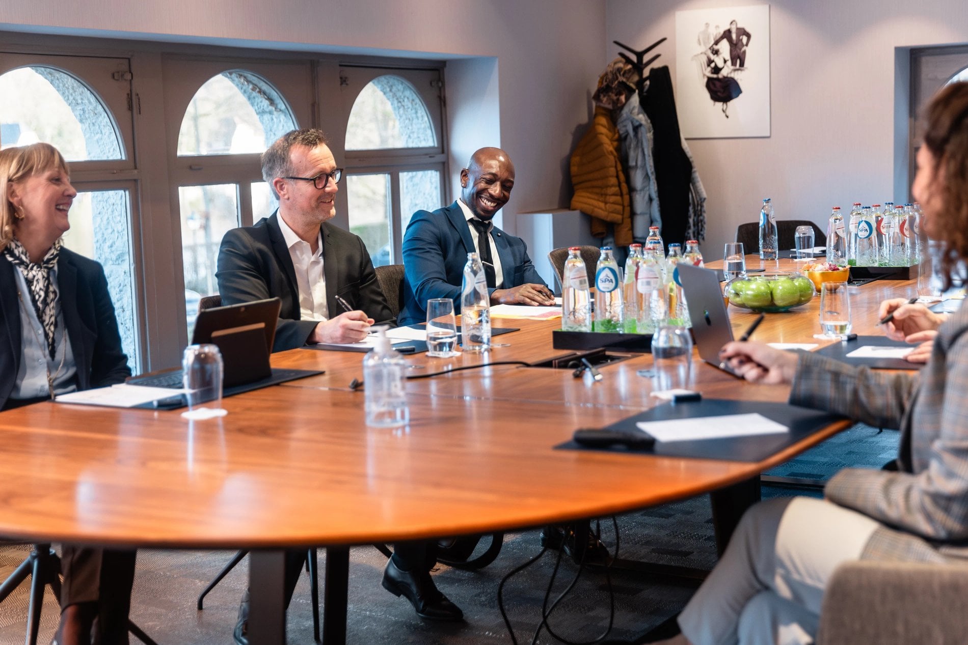 c4d57b11-b09f-4dcc-82f4-d8b8e3f8b07f