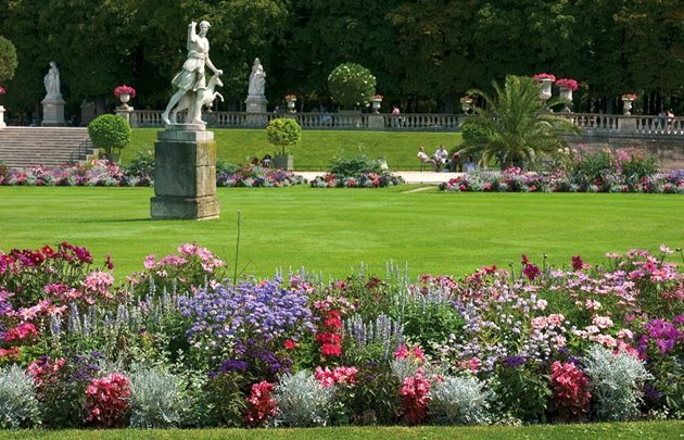 c4d75657-a739-4aa6-af4b-63c9768e6b81