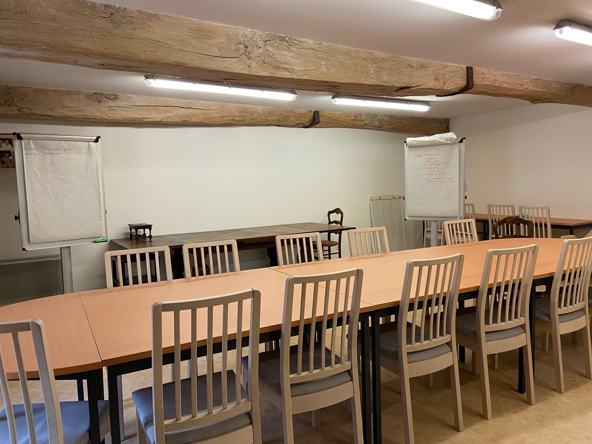 c4d8df84-bf1f-49a6-86c4-31ec6fb52c60