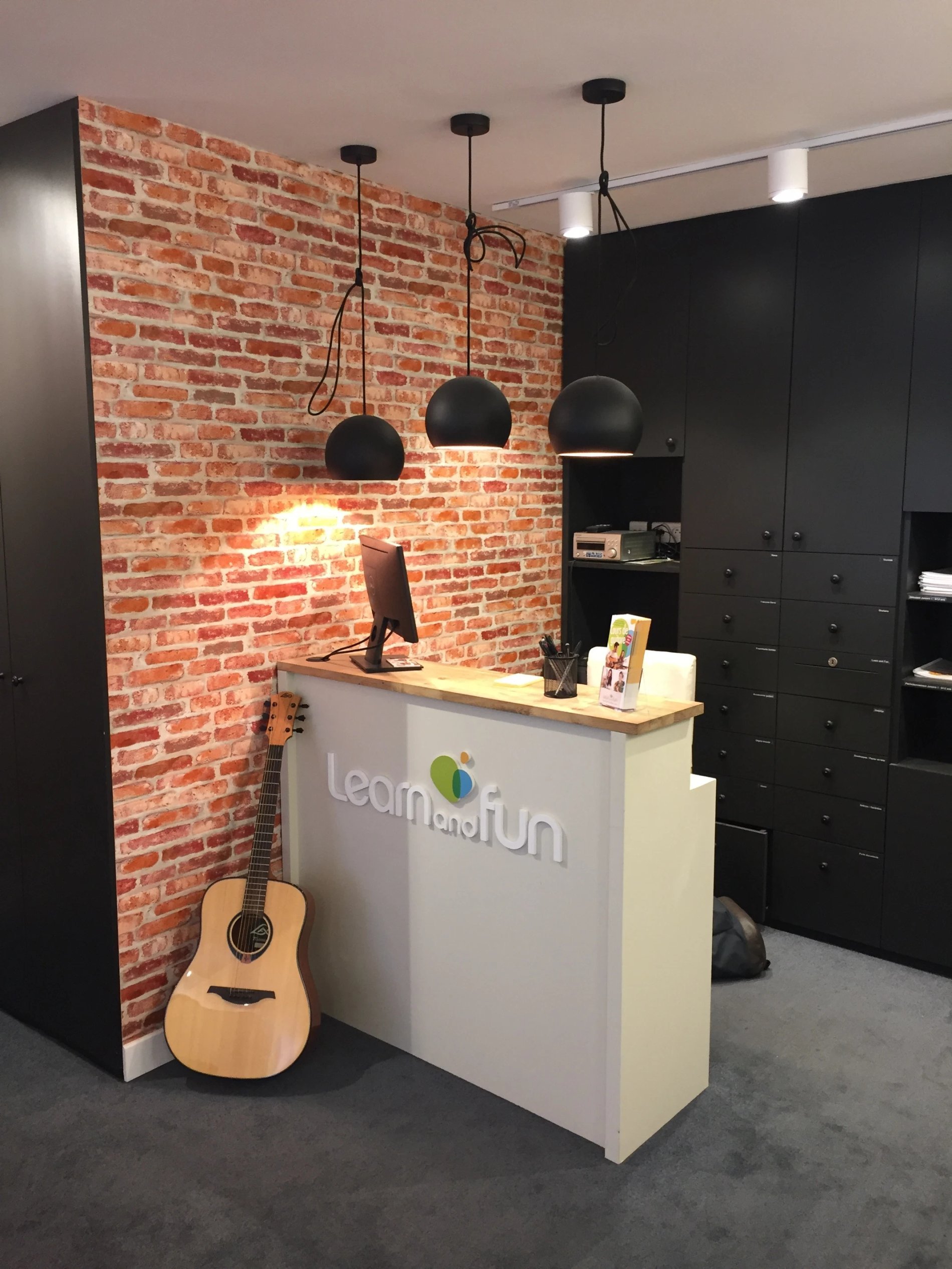 c4daeba9-32af-4eeb-8db0-4680bac4f15c