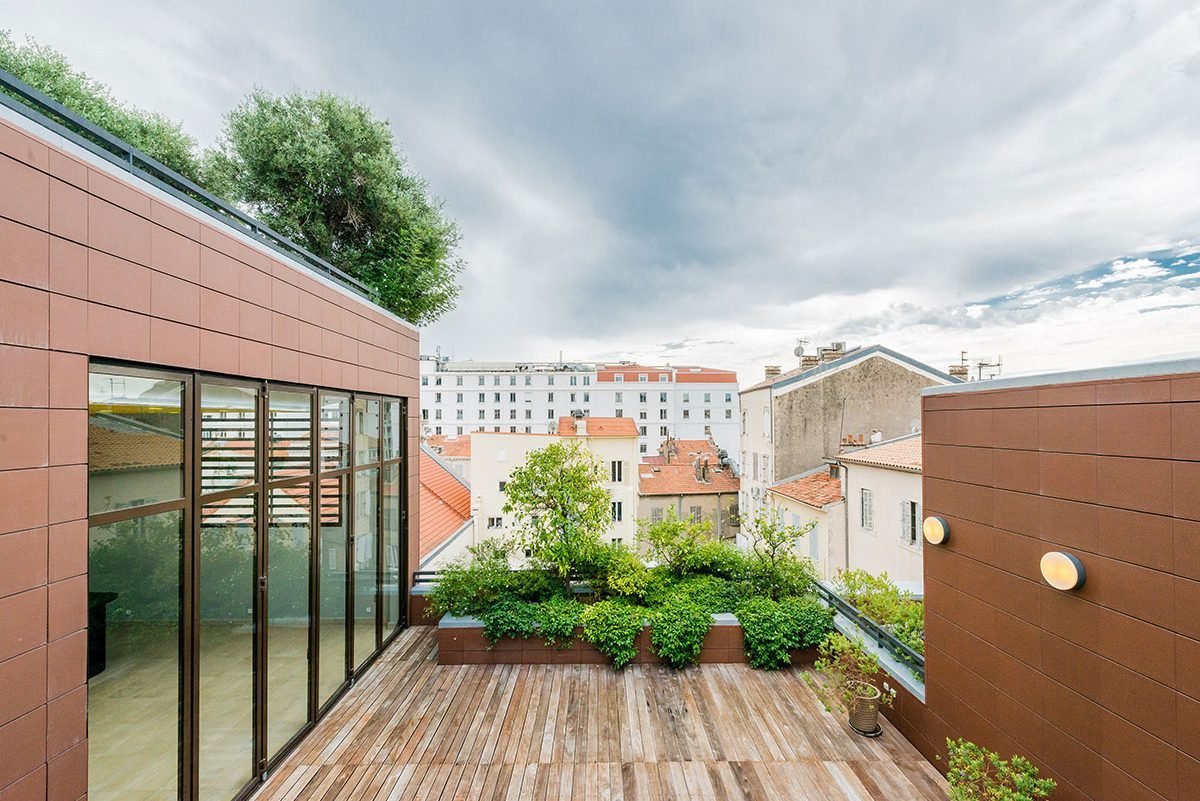 c4dce77a-0d9c-42dc-bbd2-c635eeb0dcf5