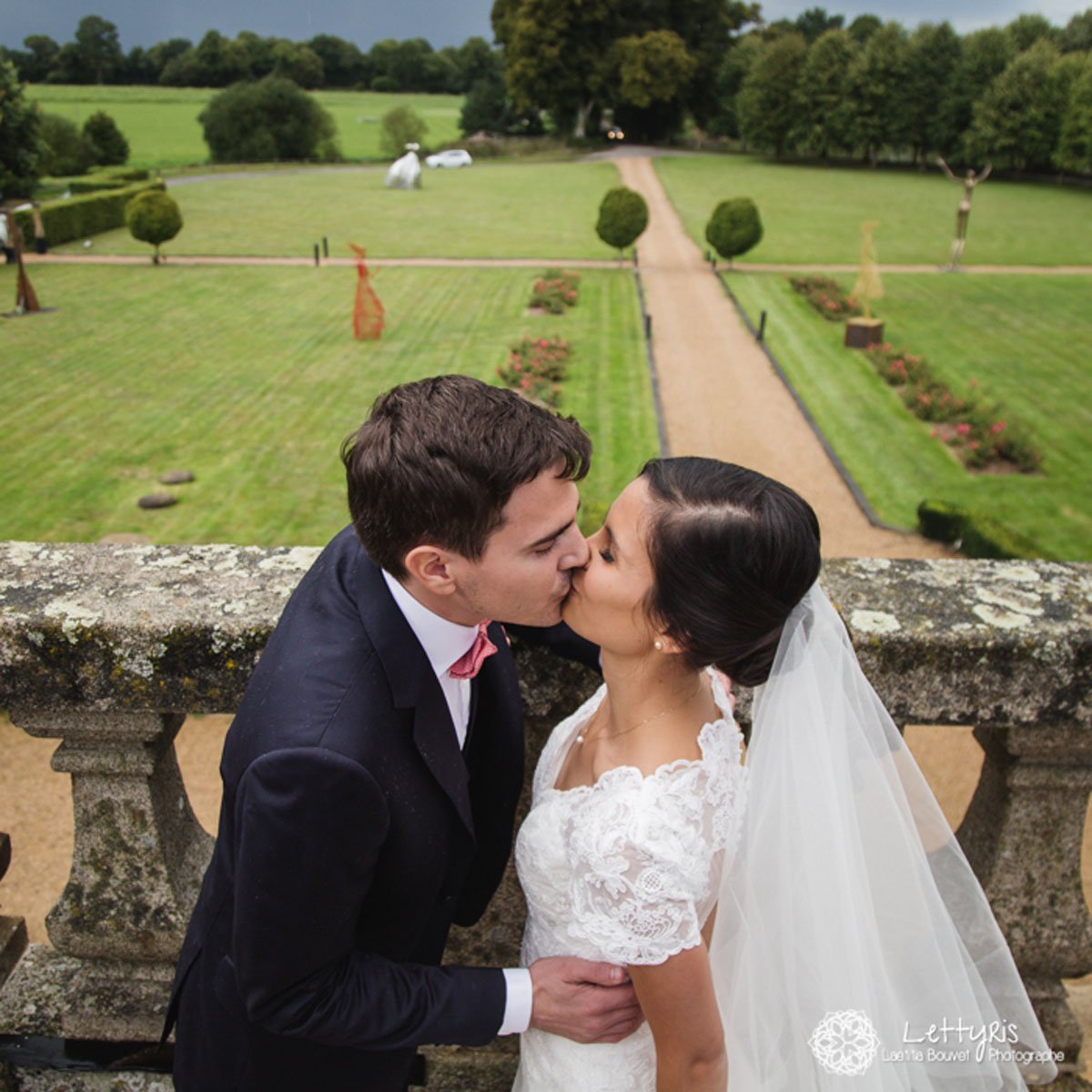 c4e66ad7-8176-4010-9672-ba7074308cdb