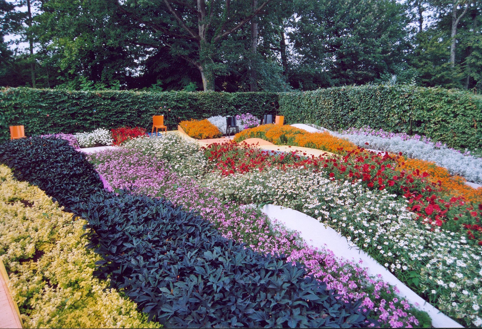 c4e8fecd-da98-4a67-86cc-5d3017e72188