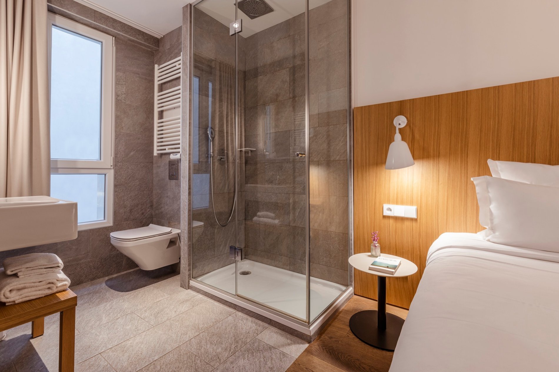 c4f5d31d-f128-4ad7-bb13-60eb551037a8