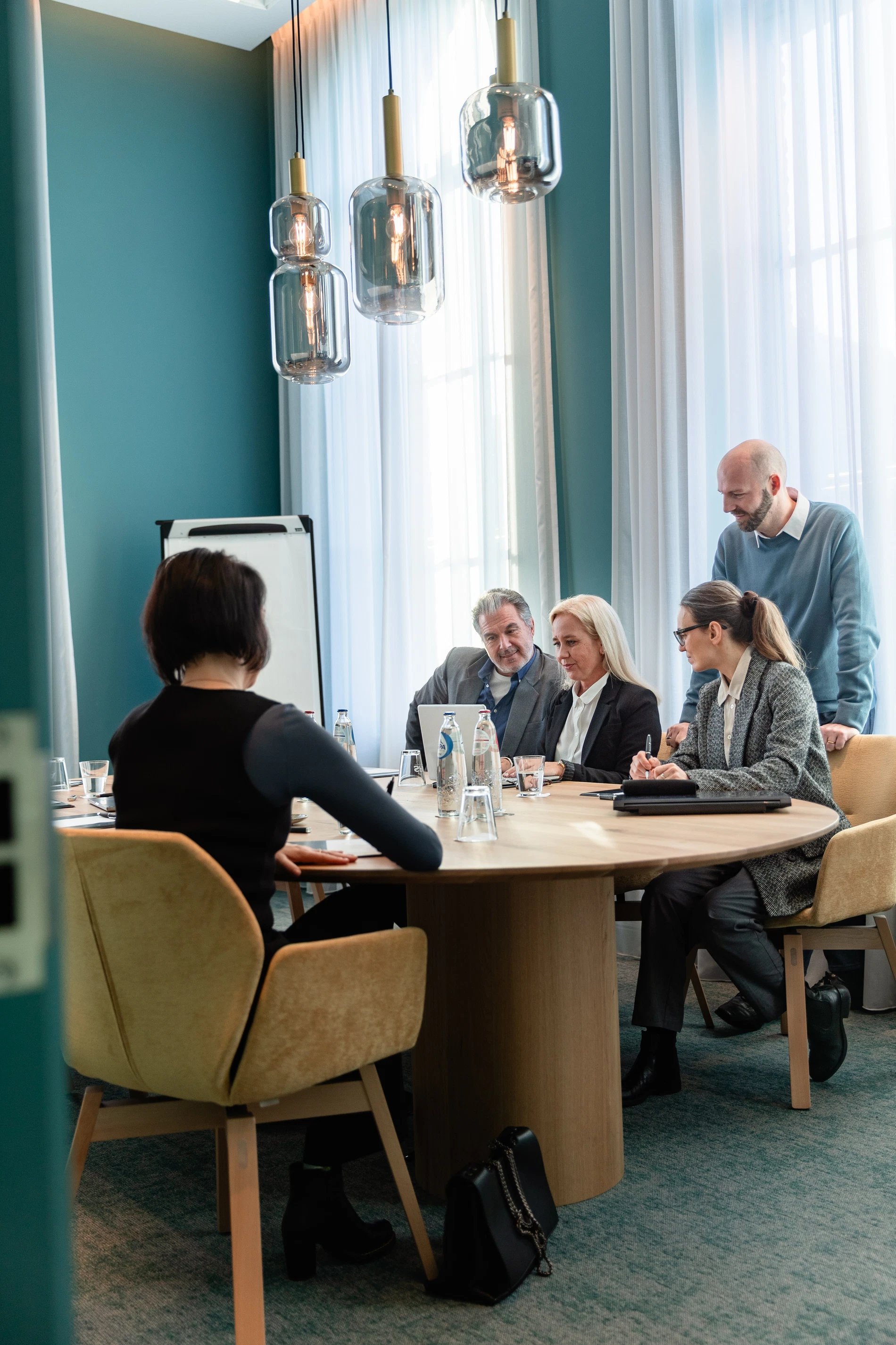 c4fd18ca-b534-4ba5-8ae0-5da1a9c5f503