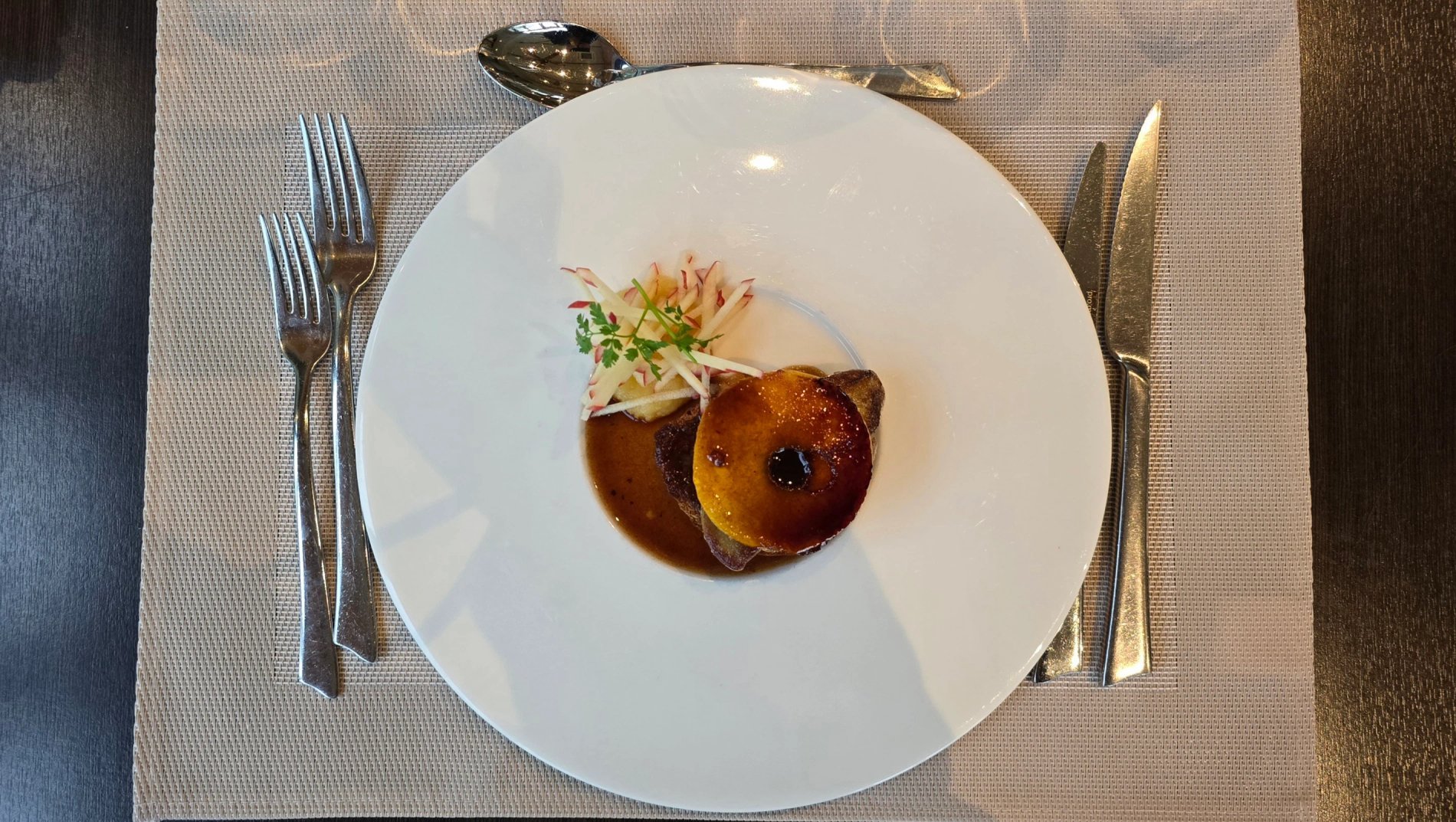 c508dbfa-387f-439c-80c0-a7b2e77a23fc