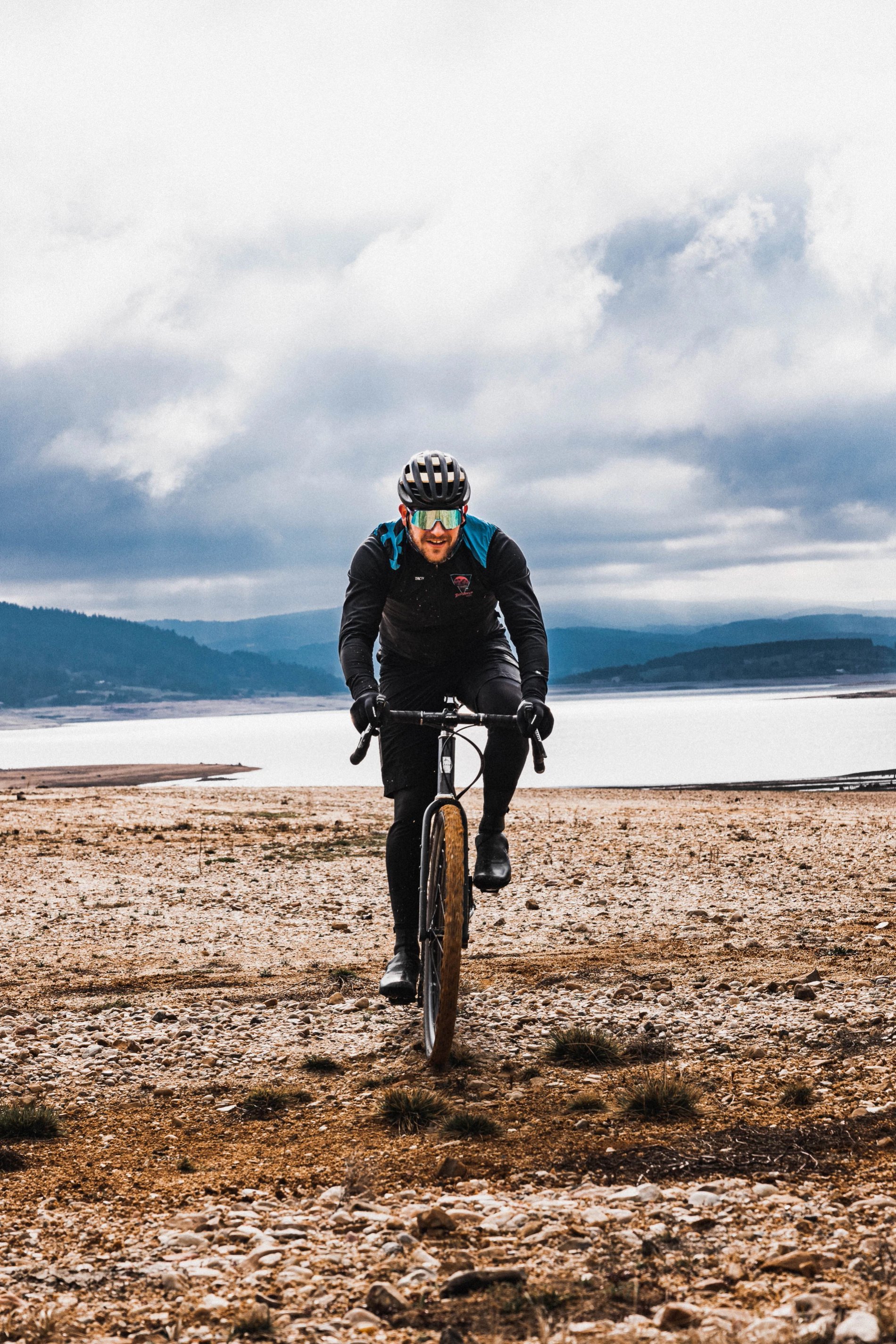 c5152943-8469-44b2-a5bc-65a534b3eeaa