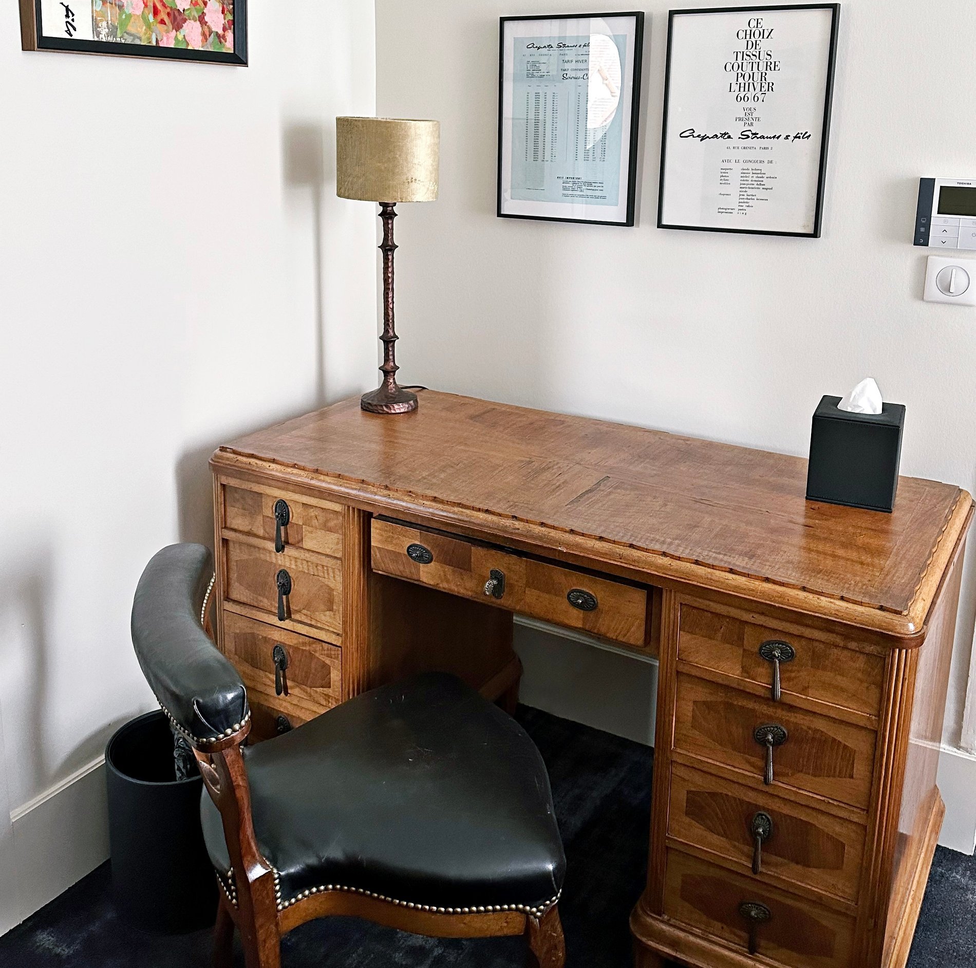 c51a1d25-33f4-438b-ac62-547a7b553b42