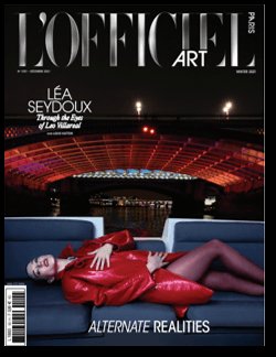 c51cd424-365c-4b07-91dc-6a7e32edc665