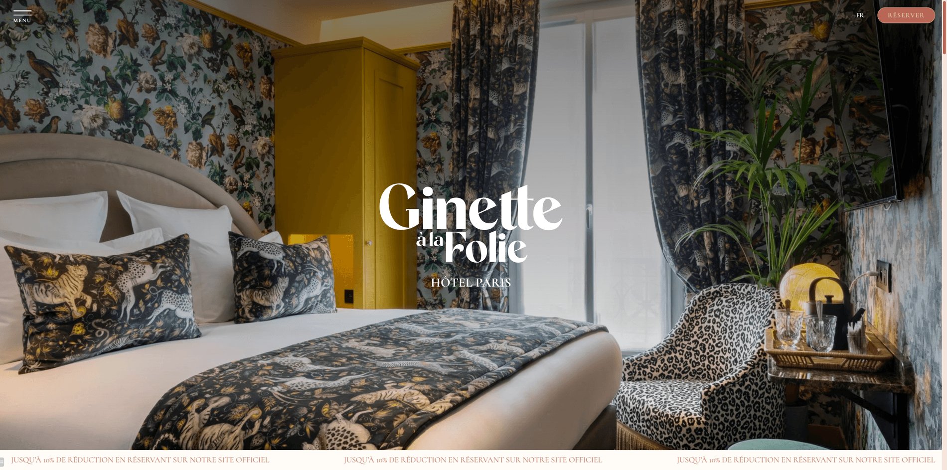 c525d1c1-9f31-48e5-a571-b58366fc33f0