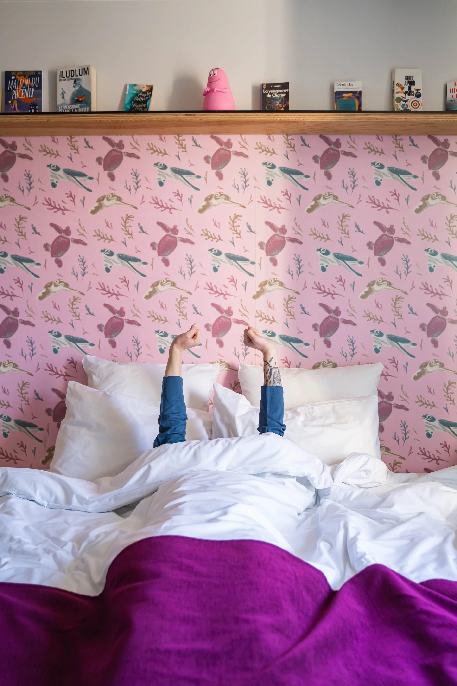 c534d15e-fb18-4ce4-a537-4069c470f0c1