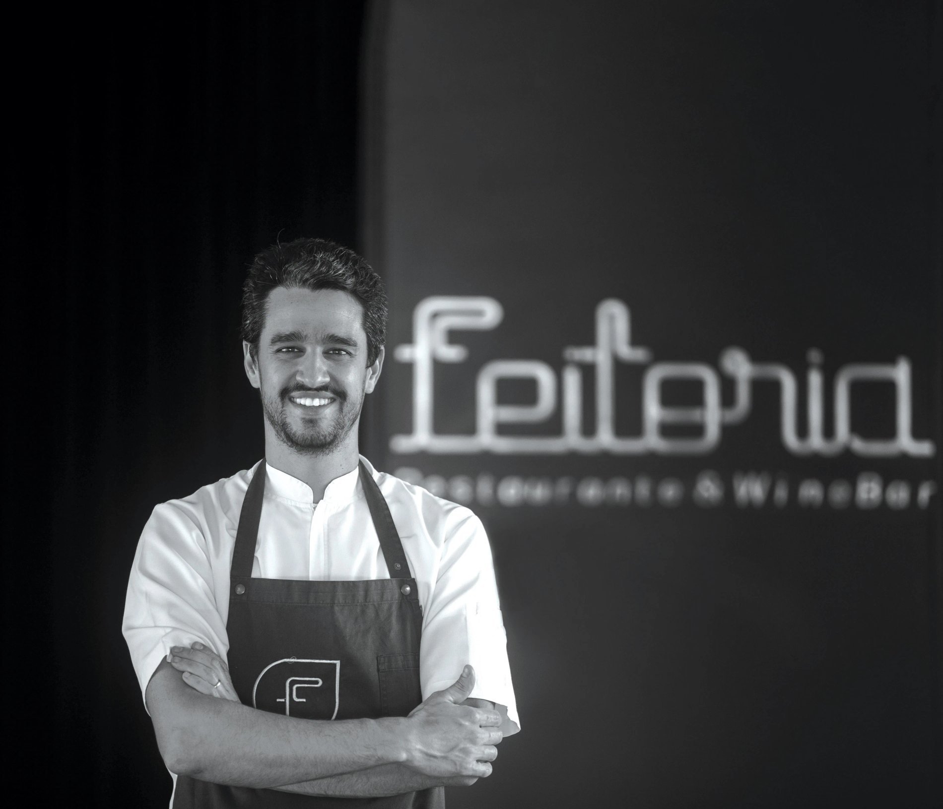 c53af769-f239-4862-a80d-82946db01bc1