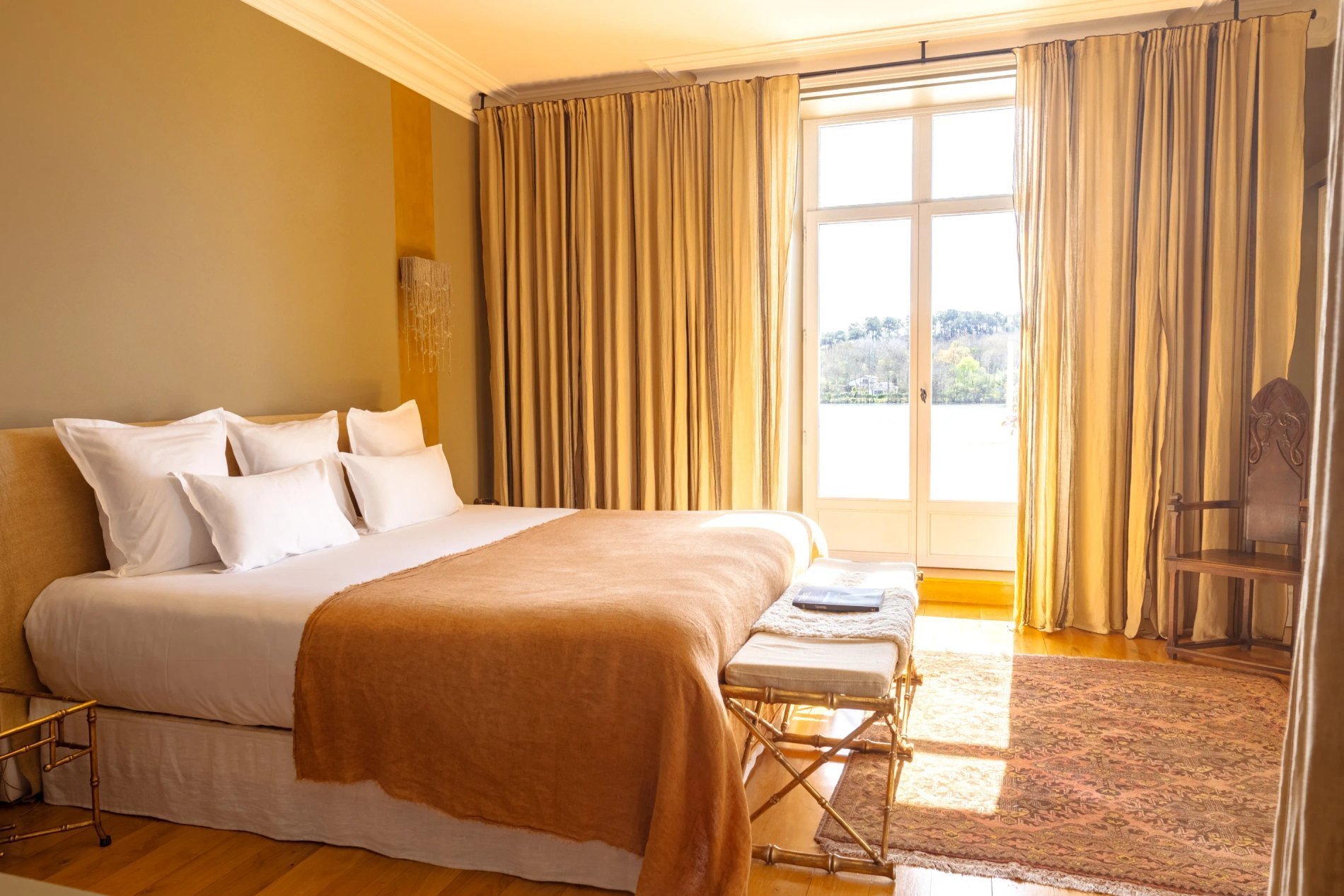 c53b1986-8425-44dd-9022-2f4627d4988d