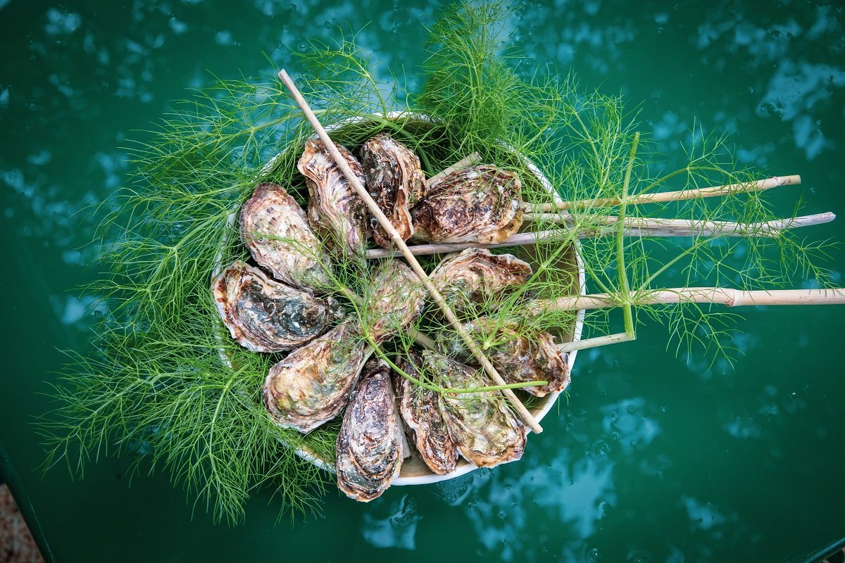 Maison Albar Hotels L'Imperator workshops