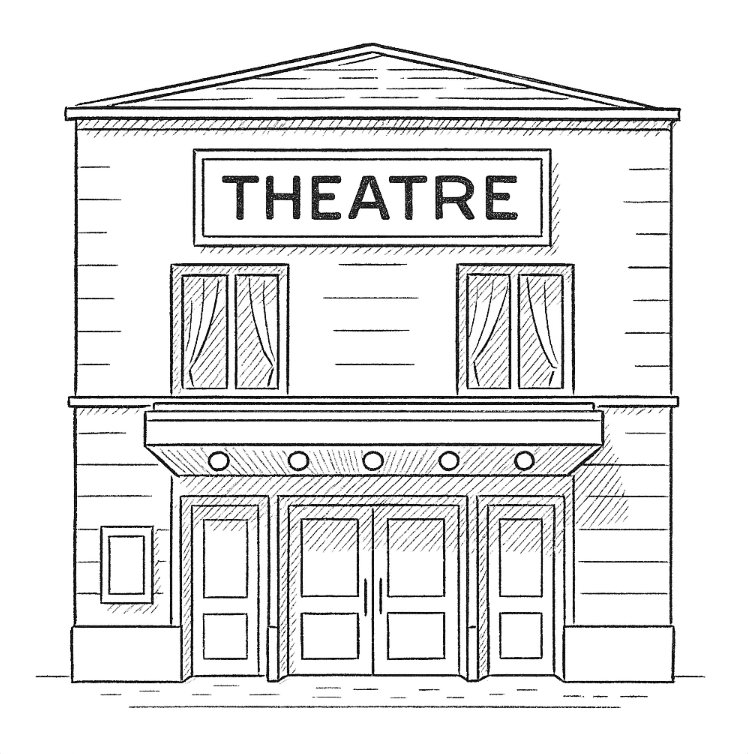 c543d377-be2e-4fb6-8762-19773afda8db