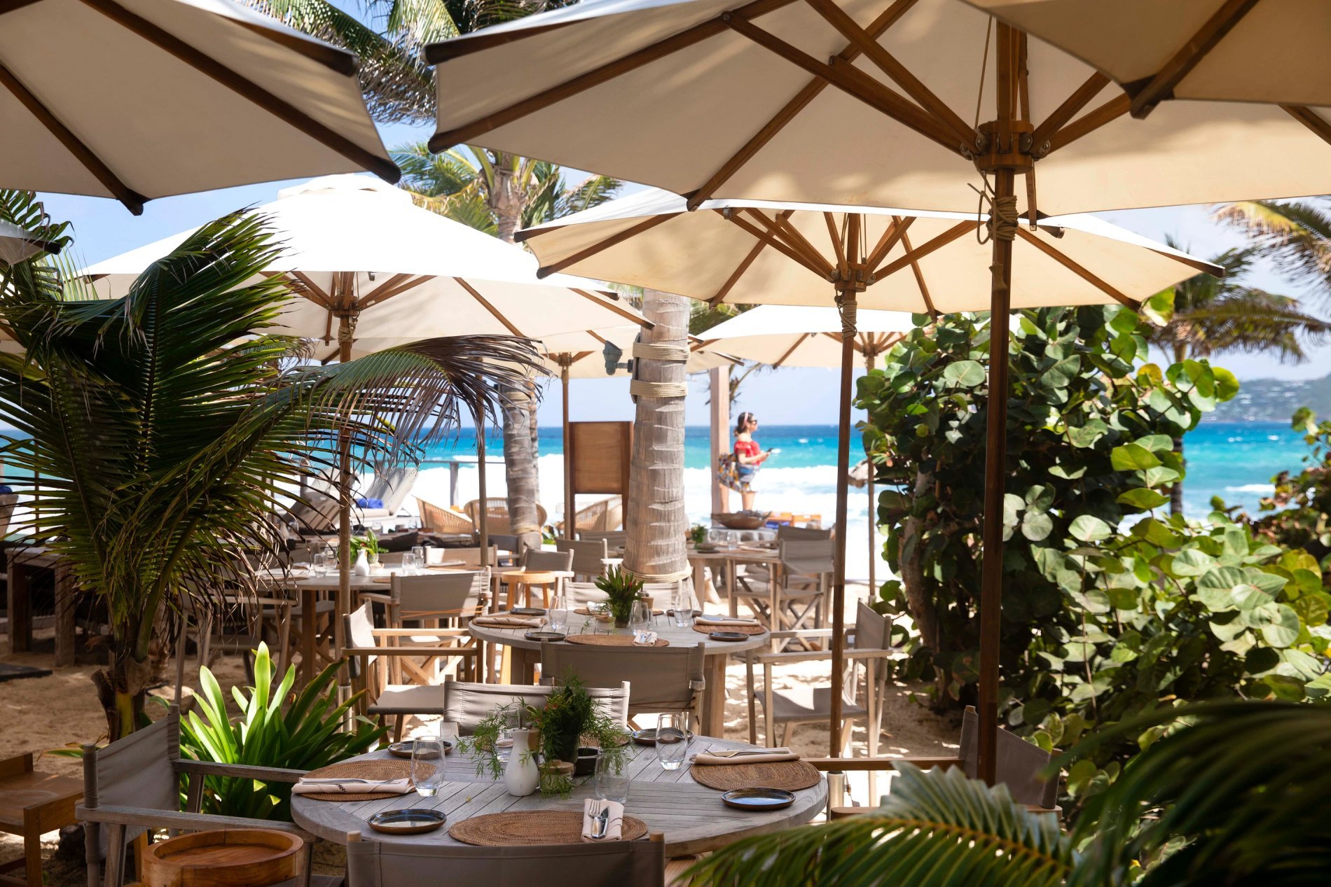 c54a3edd-2faa-43fb-8743-63b46d1fe826