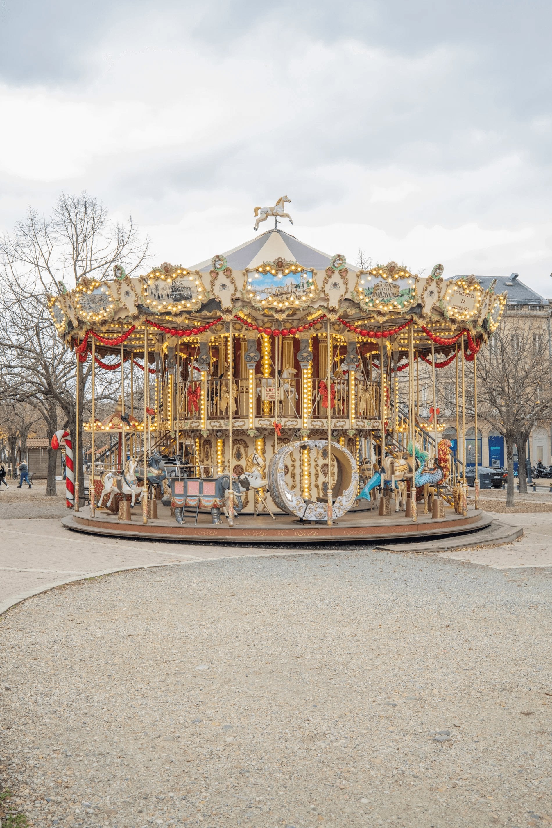 c54c696c-1803-410d-8223-e31cec640bf2