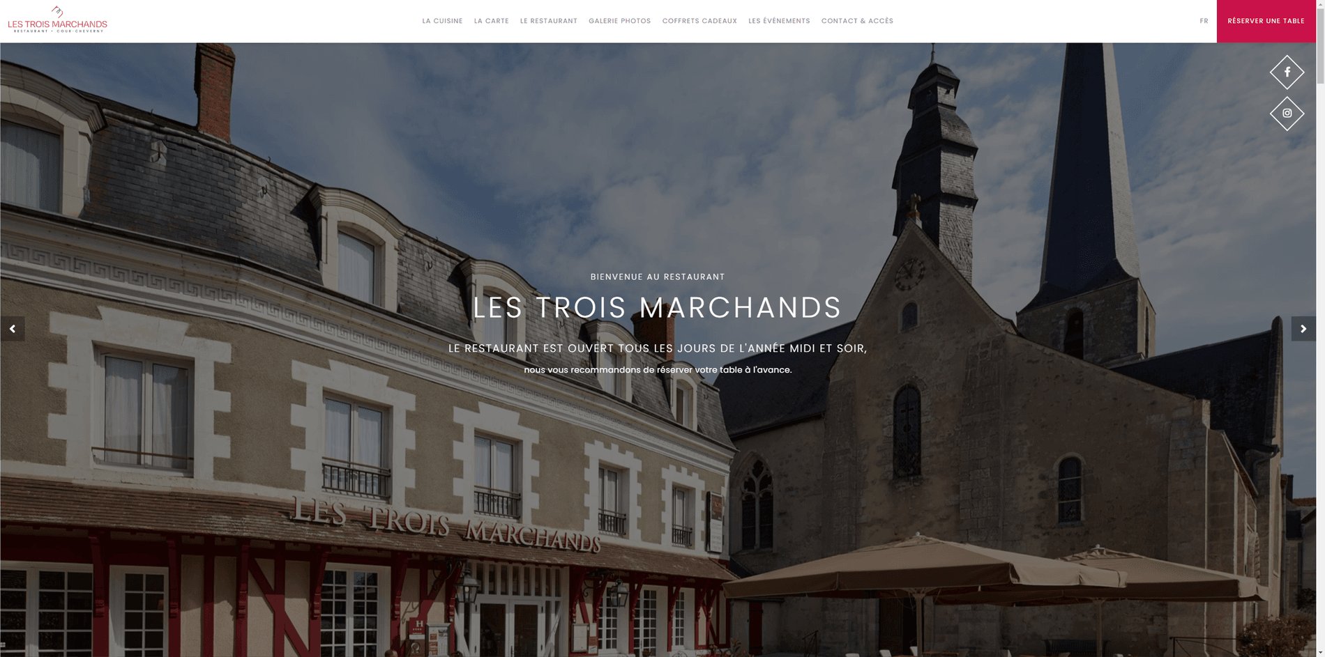 c555ff4f-b06e-4577-9e02-3d9f84f3b178