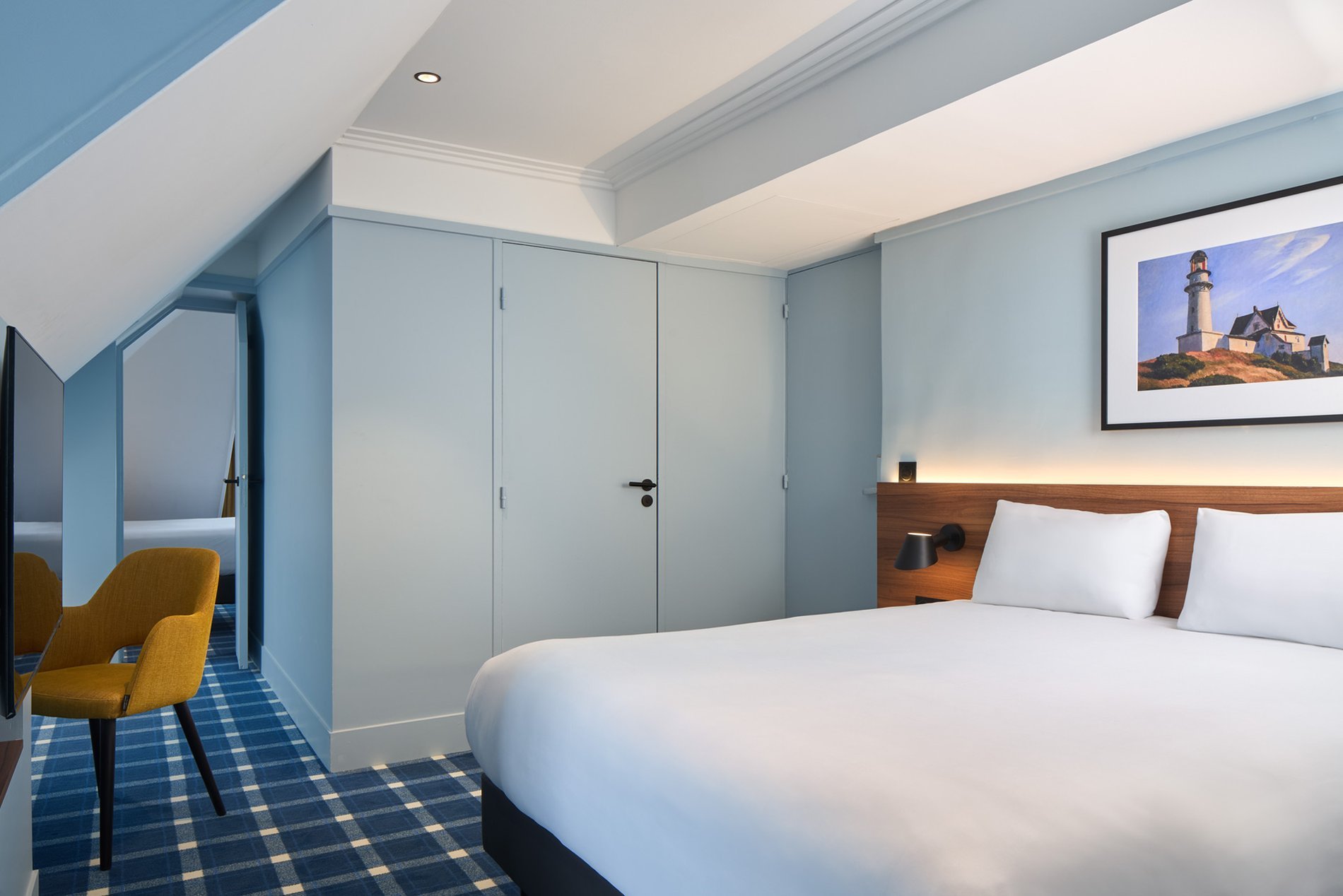 c5601e31-e0d9-448f-b9b4-9b3b53d1f89f