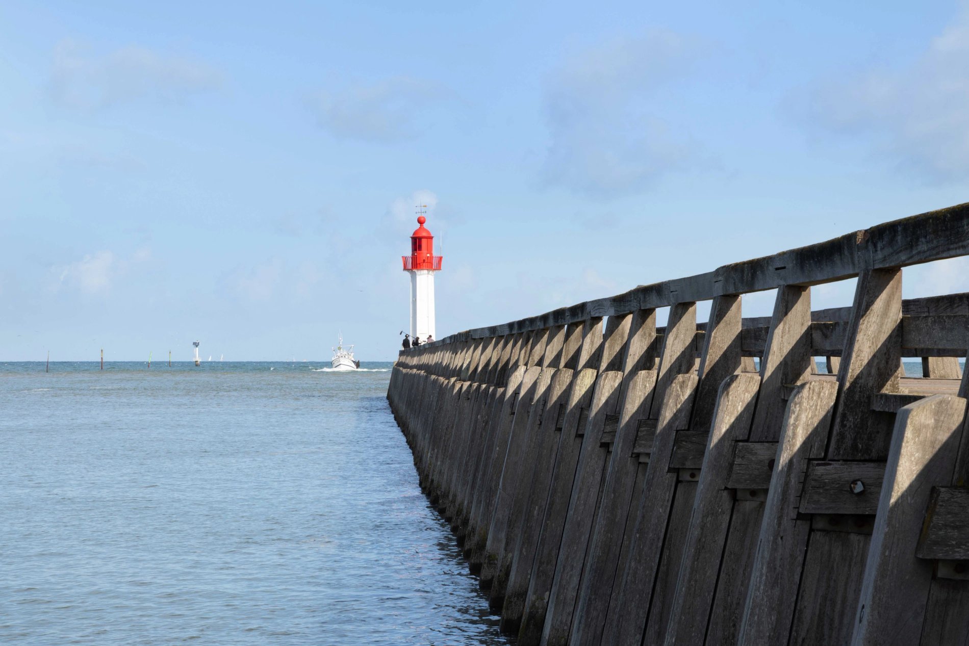 c5744230-01b7-41c8-8041-ae0a90467fab