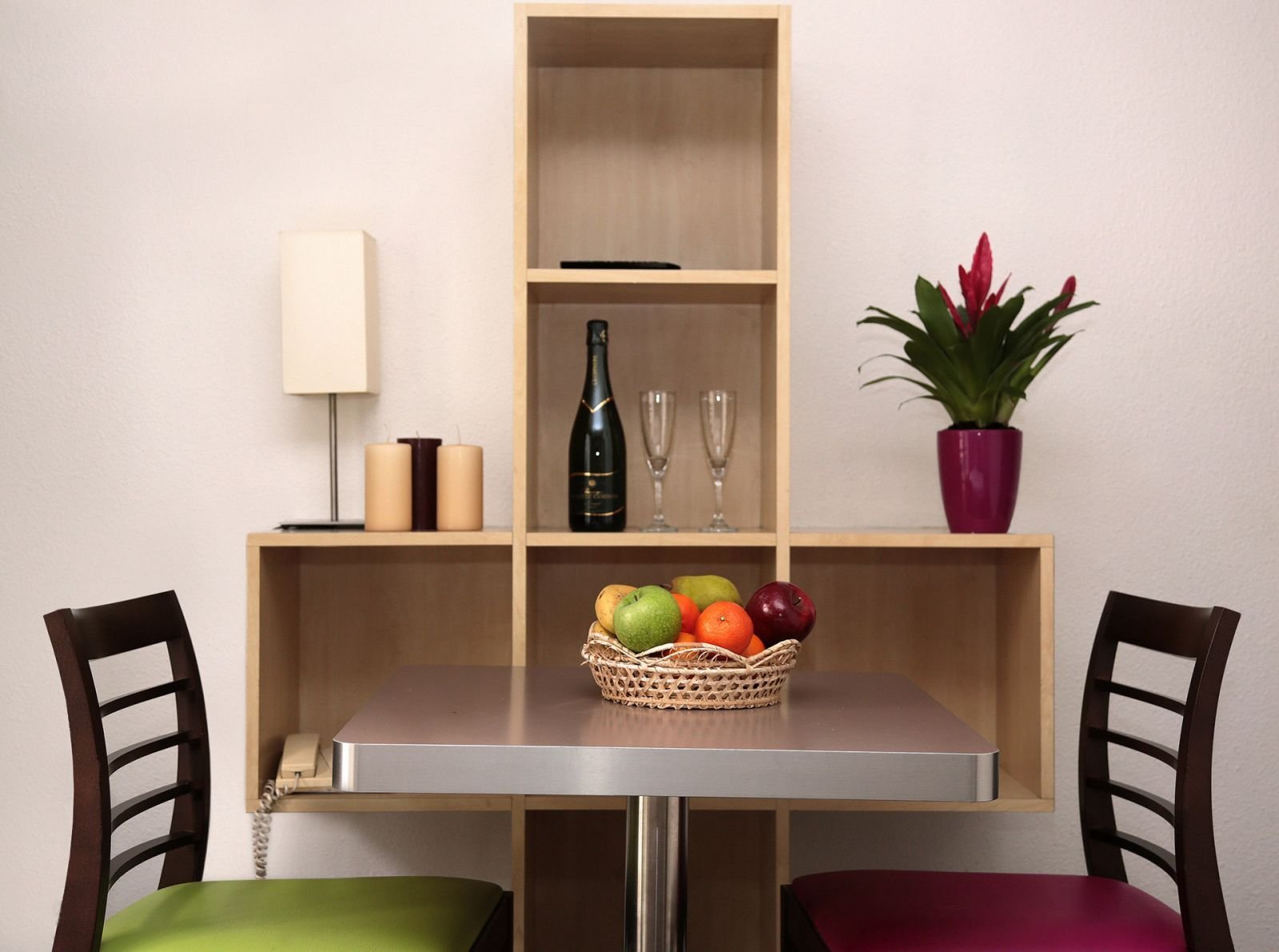 c5829de9-bc14-4805-acd8-2c2f43091593