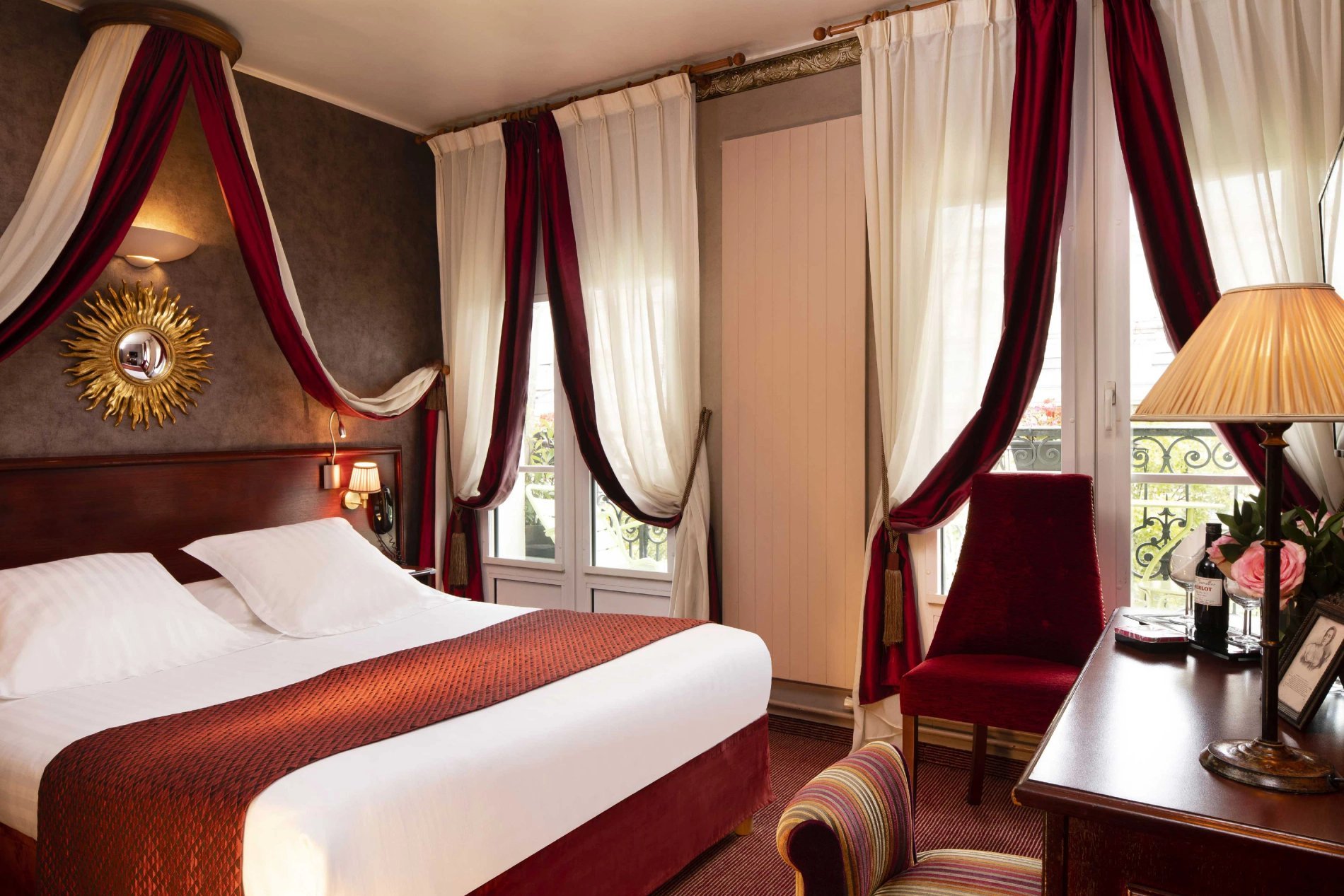 c582a54d-74d1-4138-970b-6a7bb4c61321