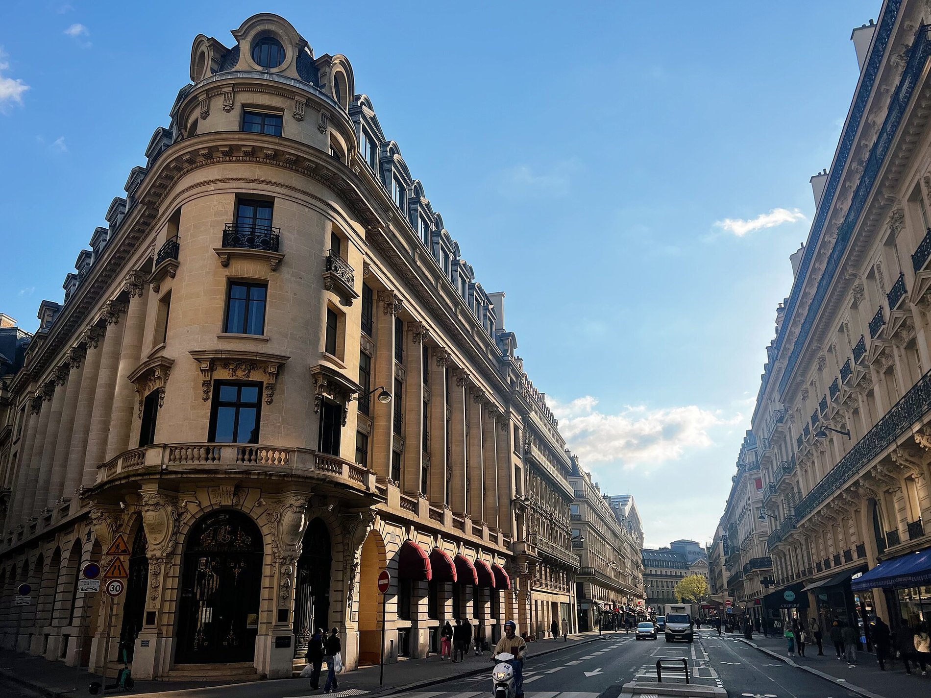 c5846e59-5046-4186-af0a-4a64647102fe