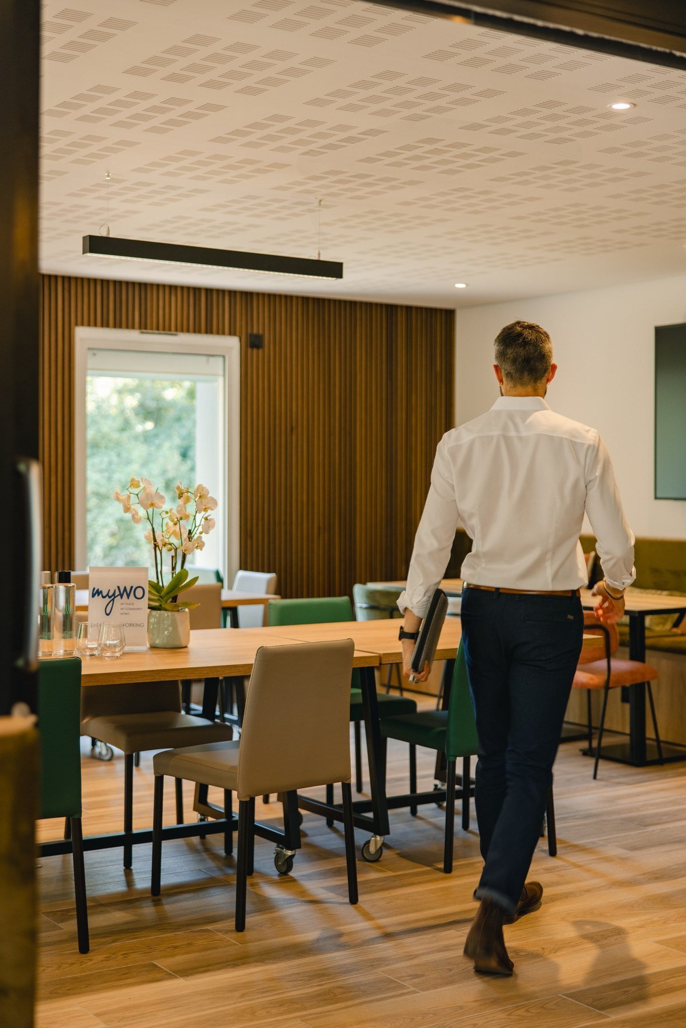 c5965429-cb13-4d2d-83d1-5dcd5b67be98