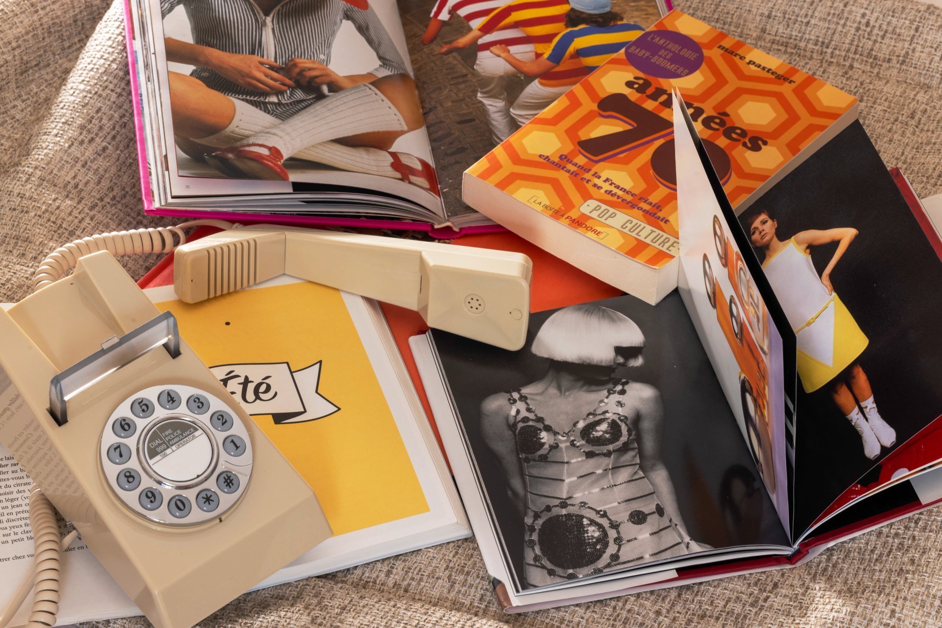 Hotel Pilgrim Room Balcony Suite