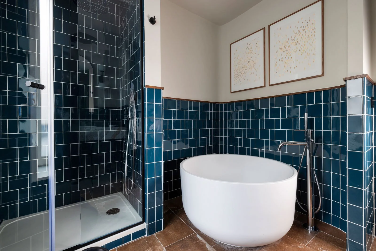 c59ec529-9d0f-40fd-935d-15e2ecd821ca