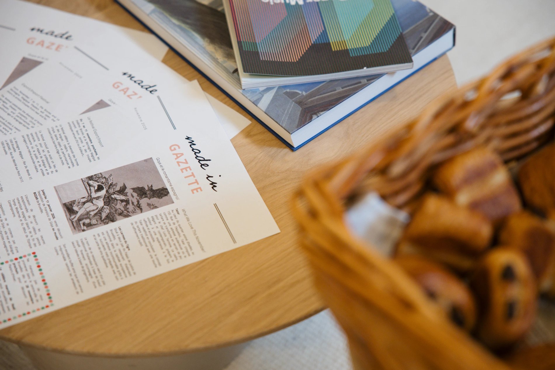 c5a13ea0-9b0e-42f9-8ec8-012e2c4931ed