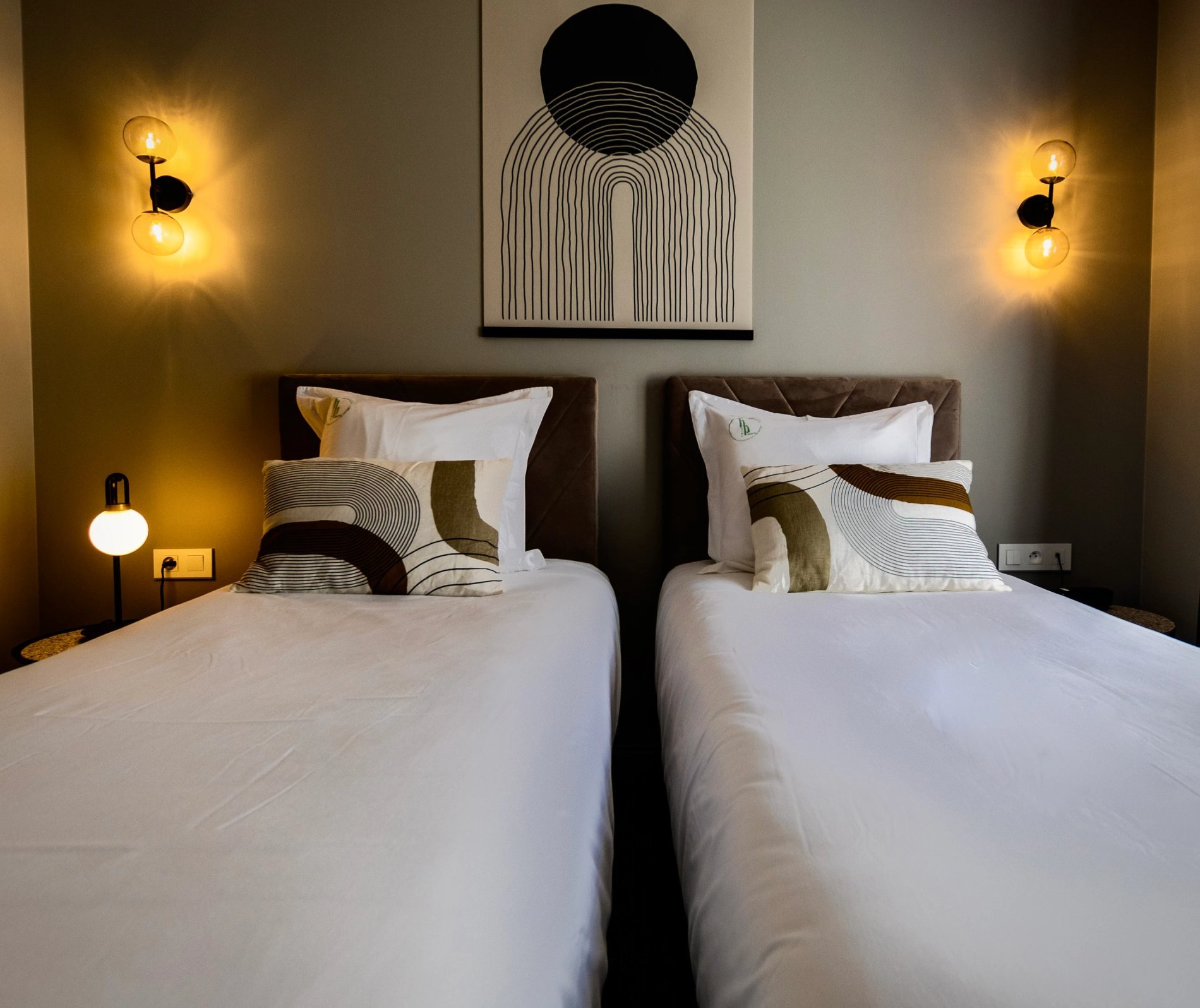 c5a1865d-b290-4930-b468-6bc17ba73297