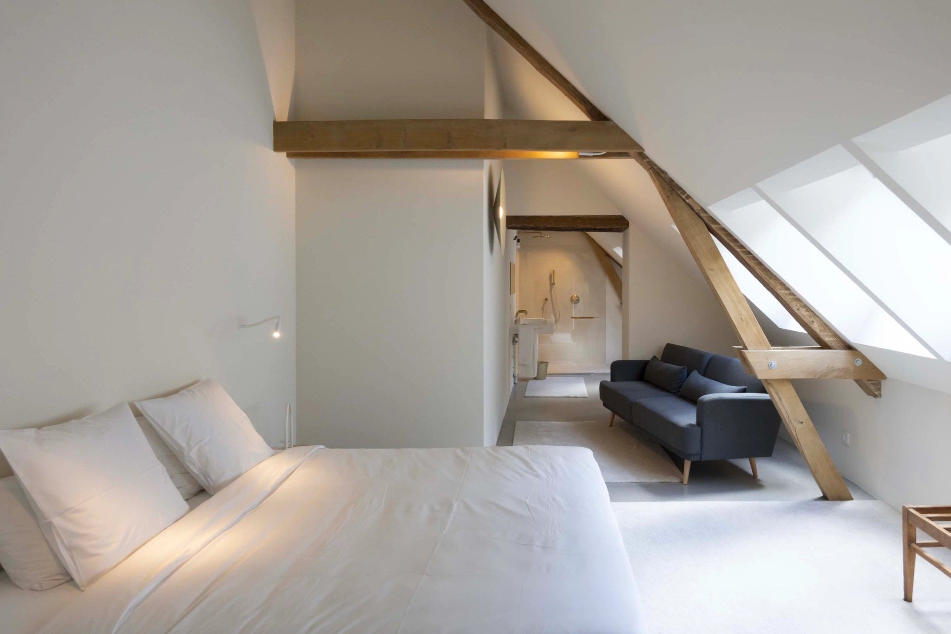 c5a50cfe-b6df-495b-9b9e-7a377ae7ab06