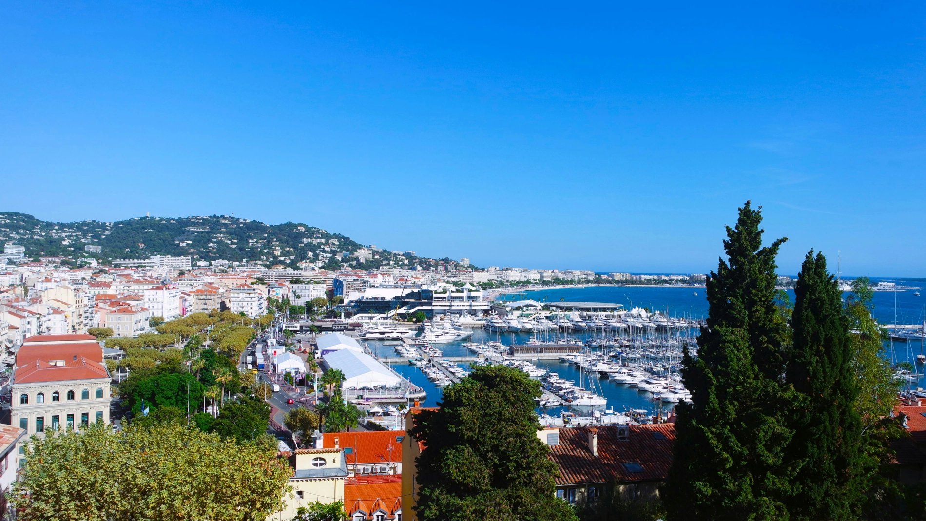 Hotel 66 Nice | French riviera hotel