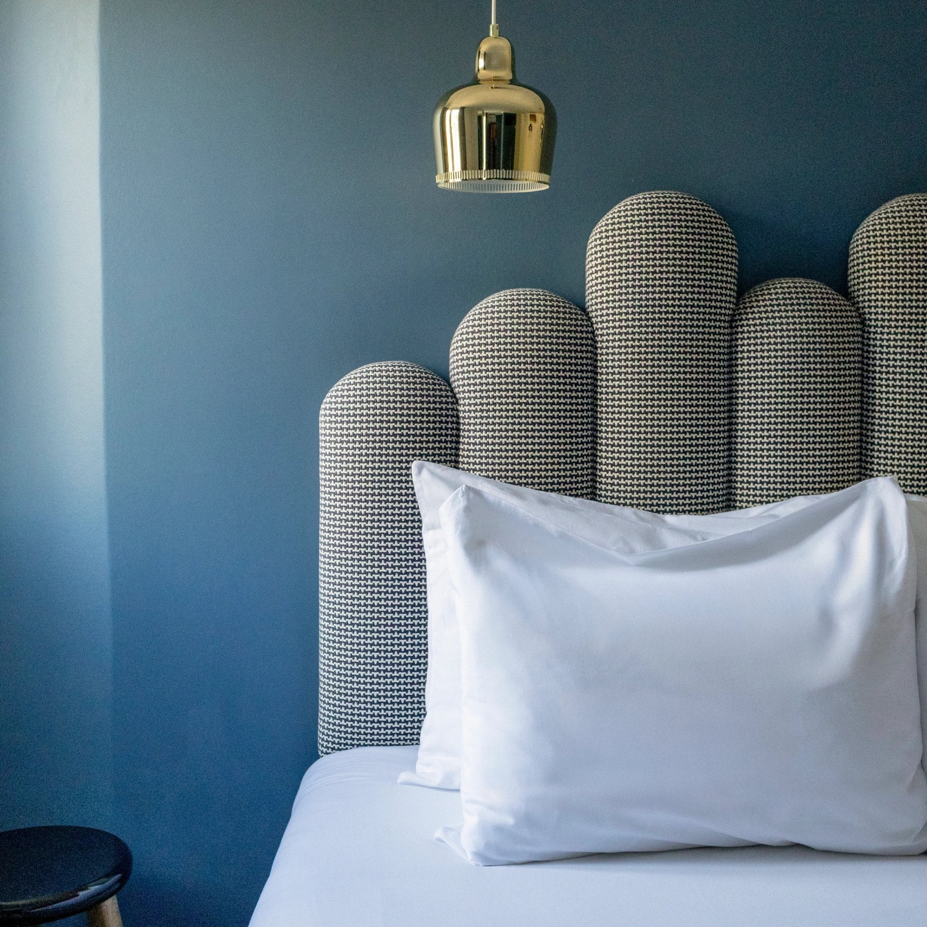 c5b3a251-b326-490f-af64-0f4a51aa898f