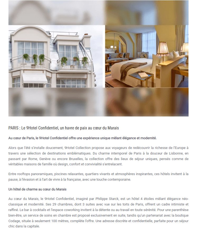 c5b5b15d-465c-41bf-b8e3-d31cc608d031