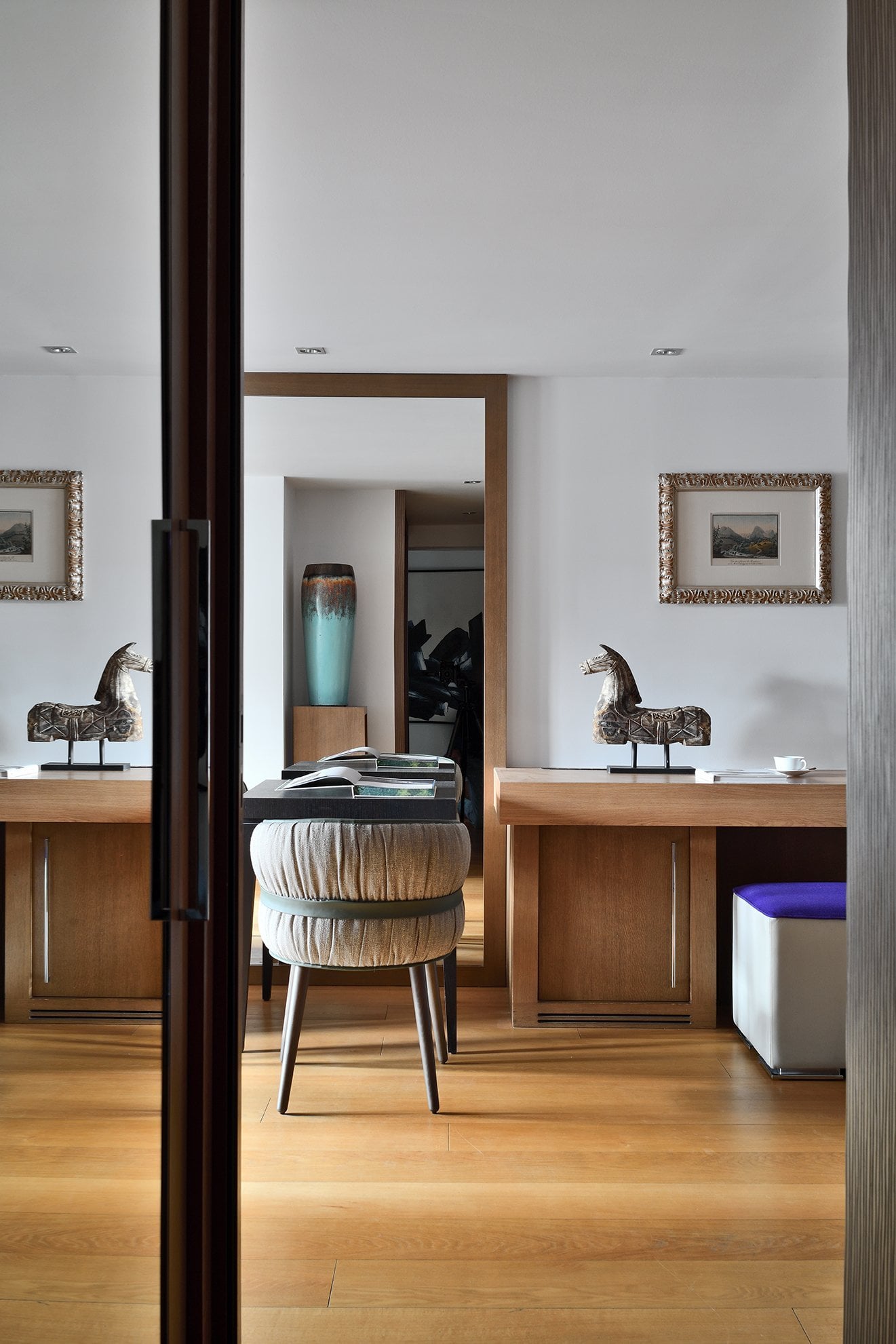 c5b72a4d-8b9e-4164-87d6-2b32da55b52d