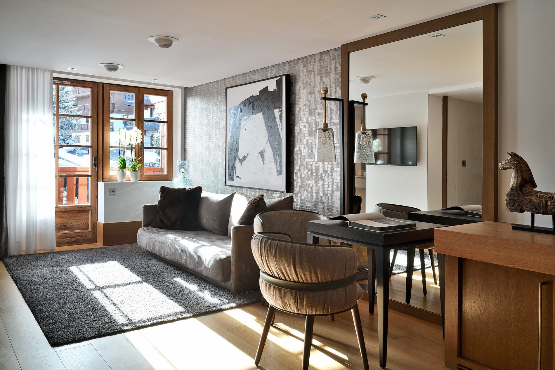 c5b74efa-2b76-42f3-be24-da6829f4acfc