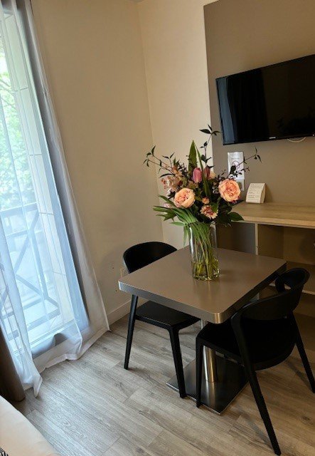 c5ba020a-5905-46a8-aa21-b3f5c75ed533