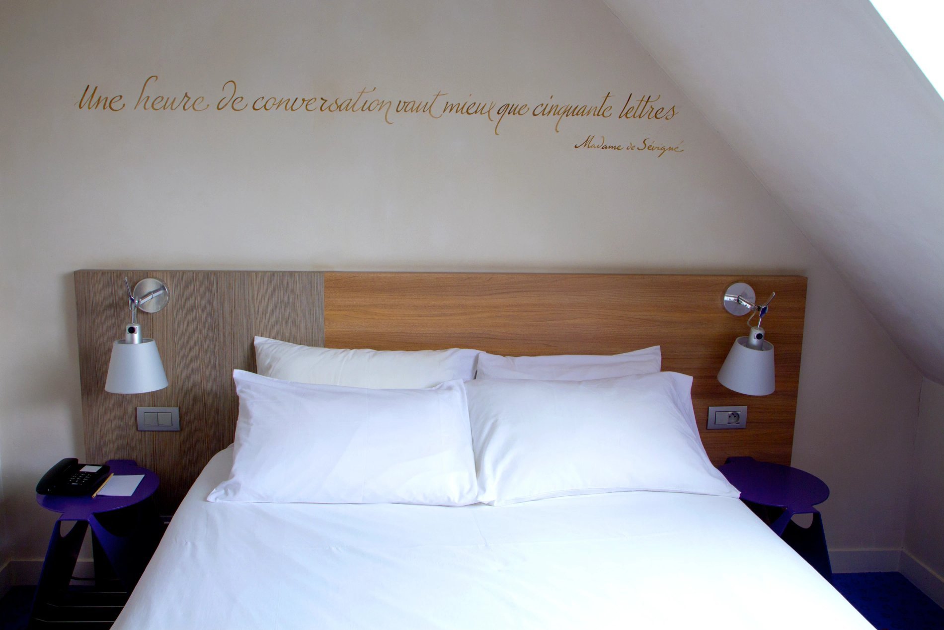 c5dad24b-a6bc-4b5c-b6e3-1a13234f3e72