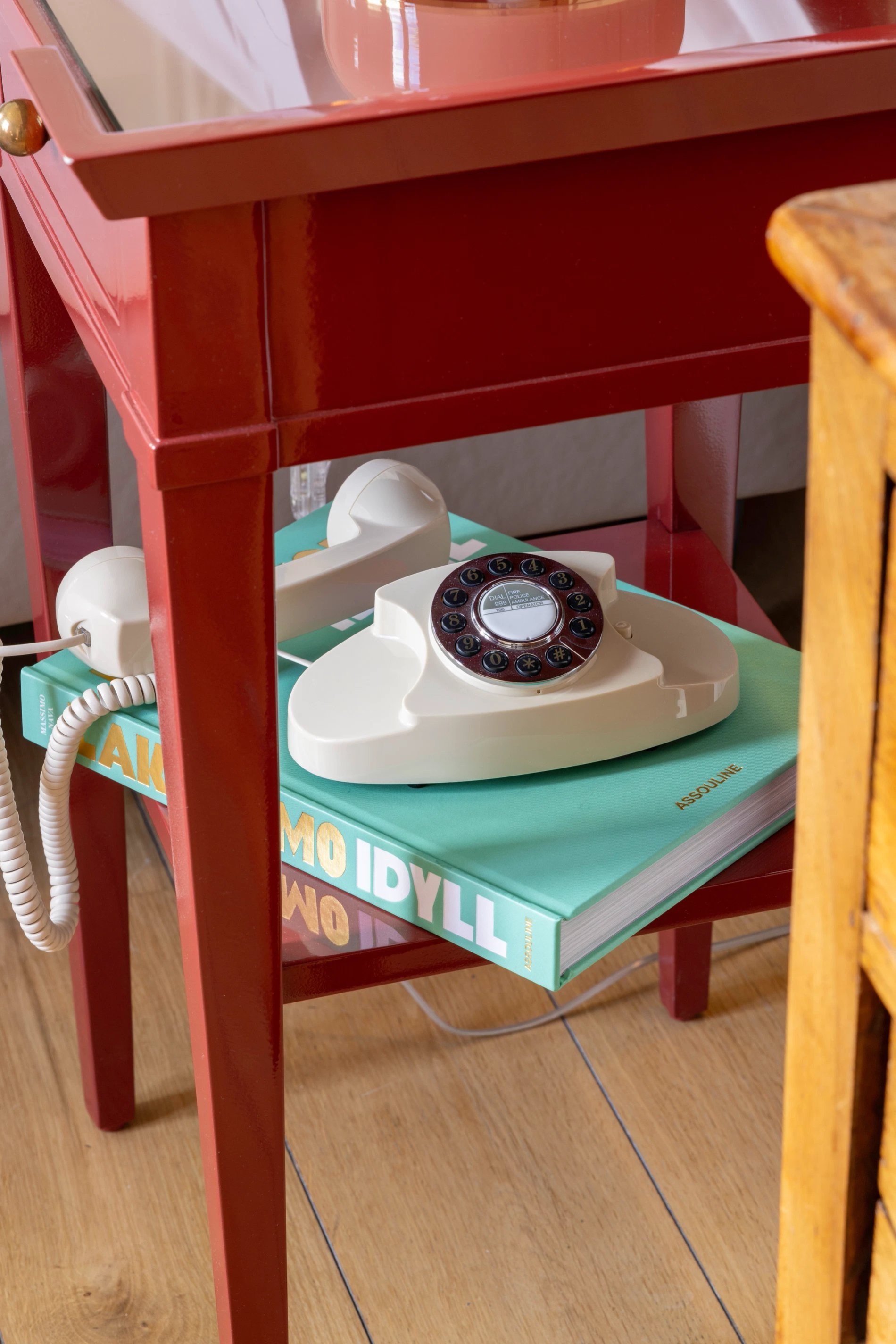 Hôtel Le Lavoisier Chambre Supérieure Balcon