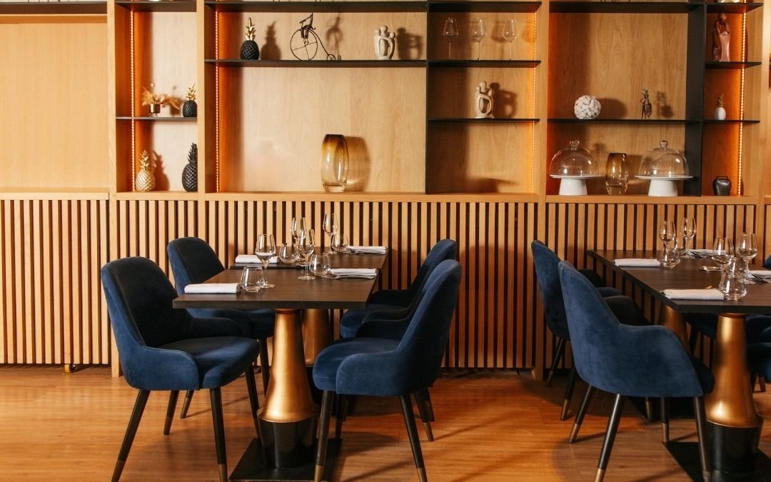 c5e263a8-97d5-4755-a885-111250a5ee29