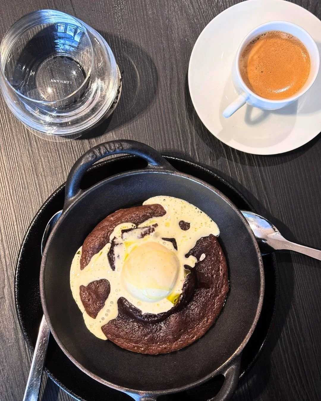 c5e69665-ed5e-49e5-92f6-f99492cfd5f0