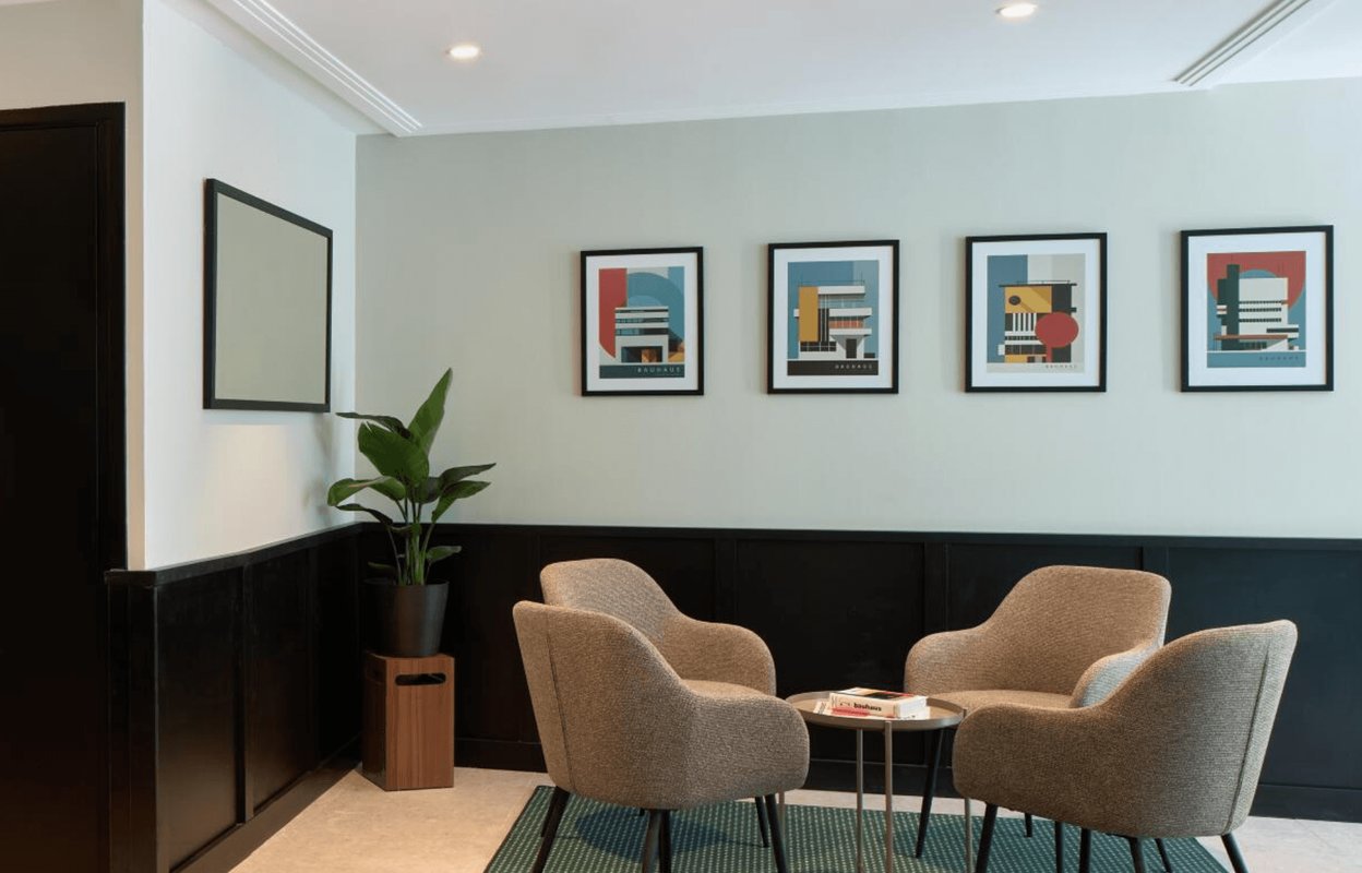Timhotel,