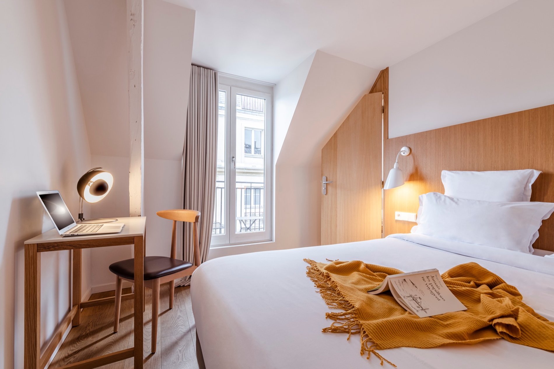 c607d01b-b6ba-4d6c-a1a1-61fcfb3f69ec