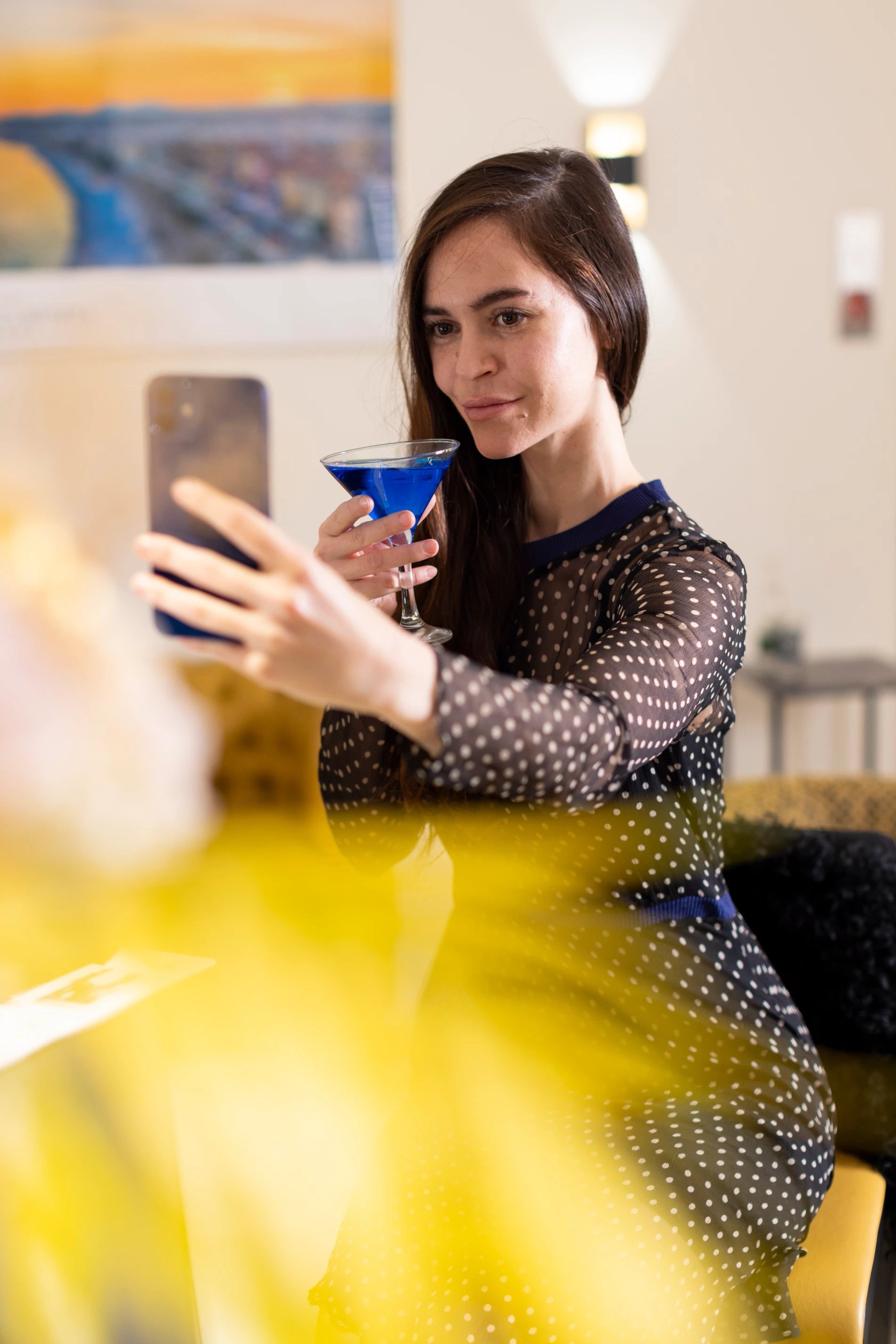 c6131414-30cc-4330-88cb-c4baa9de0551