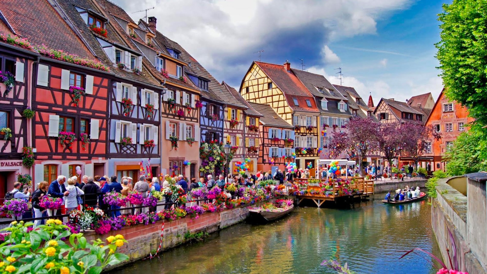 L'Esquisse Hôtel & Spa | Colmar centre hotel