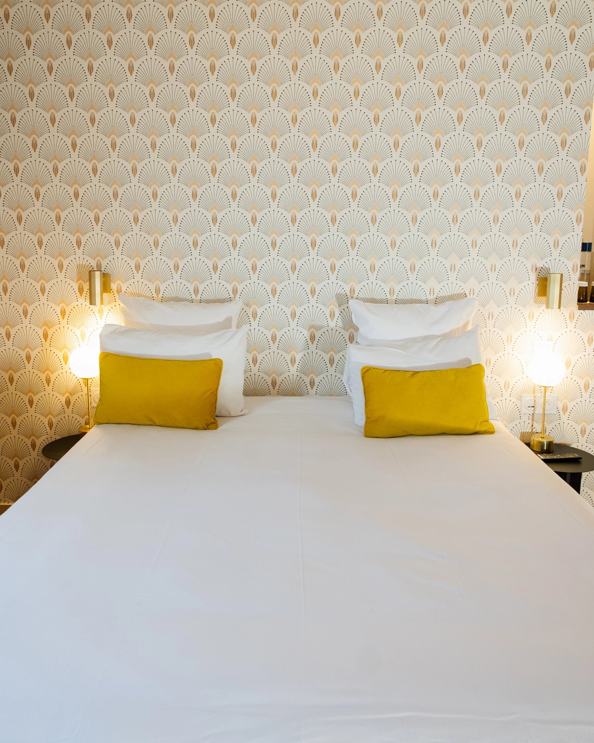 c61ae1a7-de22-4496-96bc-3c54a047db49