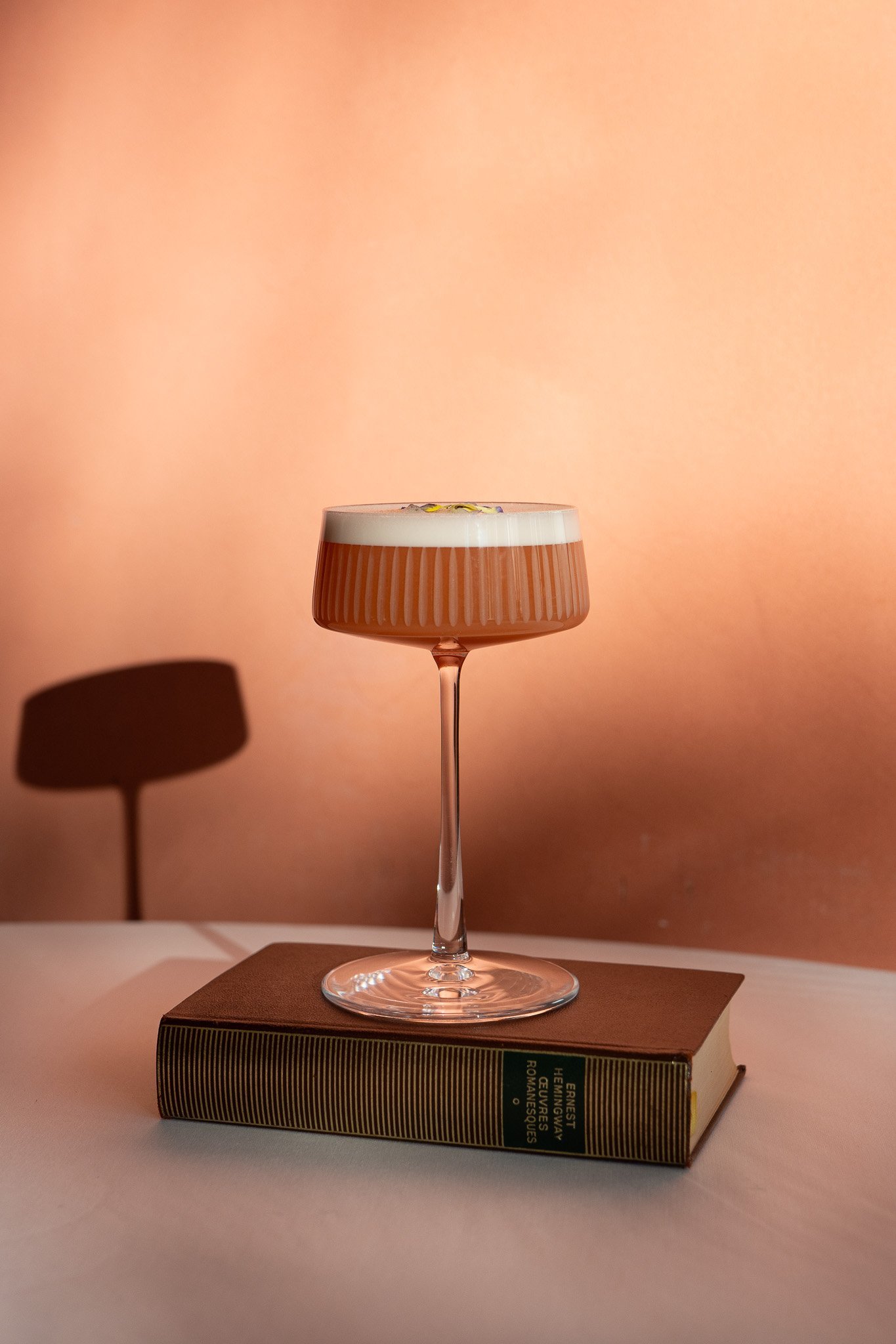 c6204e5f-737c-4e5f-b674-8a6cd4fc193d